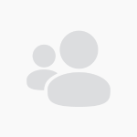 Group logo of গুপ্তিপাড়ার সমস্যা ও সমাধান