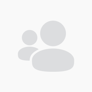 Group logo of গুপ্তিপাড়ার সমস্যা ও সমাধান
