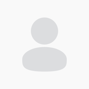 Profile photo of Koushik Biswas
