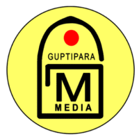 Profile photo of Guptipara Media