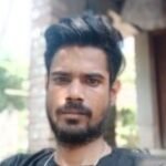 Profile photo of Sujay Biswas
