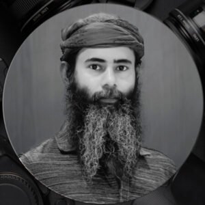 Profile photo of Saptarshi
