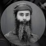 Profile photo of Saptarshi
