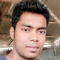 Profile photo of Rupankar