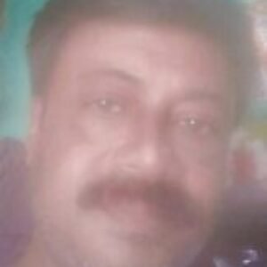 Profile photo of Shubhashish