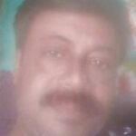 Profile photo of Shubhashish